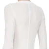 RICK OWENS – Oberteile RF00W2202MR-11 RICK OWENS – Oberteile RF00W2202MR-11
