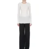 RICK OWENS – Oberteile RF00W2202MR-11 RICK OWENS – Oberteile RF00W2202MR-11