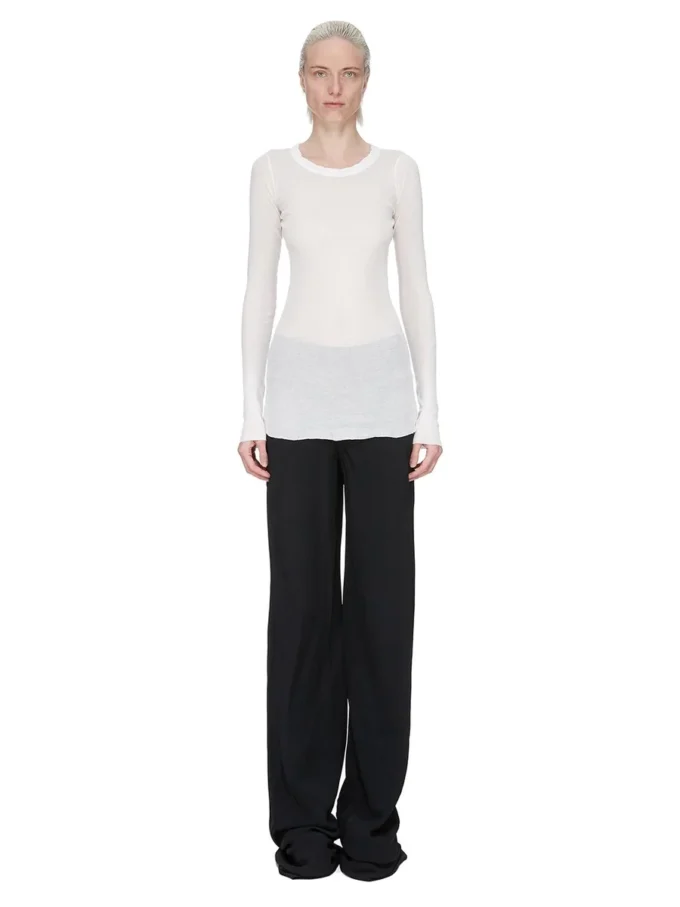 RICK OWENS – Oberteile RF00W2202MR-11 RICK OWENS – Oberteile RF00W2202MR-11