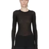 RICK OWENS – Oberteile RF00W2202RC-09 RICK OWENS – Oberteile RF00W2202RC-09