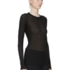RICK OWENS – Oberteile RF00W2202RC-09 RICK OWENS – Oberteile RF00W2202RC-09