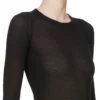 RICK OWENS – Oberteile RF00W2202RC-09 RICK OWENS – Oberteile RF00W2202RC-09
