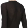 RICK OWENS – Oberteile RF00W2202RC-09 RICK OWENS – Oberteile RF00W2202RC-09