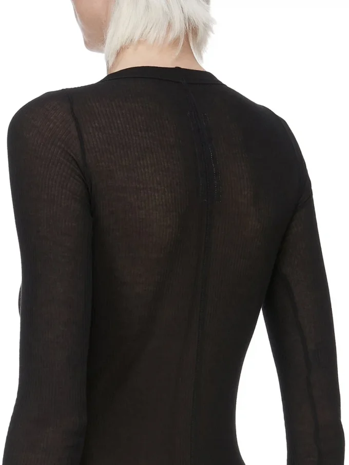 RICK OWENS – Oberteile RF00W2202RC-09 RICK OWENS – Oberteile RF00W2202RC-09