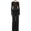 RICK OWENS – Oberteile RF00W2202RC-09 RICK OWENS – Oberteile RF00W2202RC-09