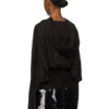 RICK OWENS – Oberteile RO02E4262JSW-09 RICK OWENS – Oberteile RO02E4262JSW-09