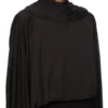 RICK OWENS – Oberteile RO02E4262JSW-09 RICK OWENS – Oberteile RO02E4262JSW-09