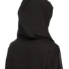 RICK OWENS – Oberteile RO02E4262JSW-09 RICK OWENS – Oberteile RO02E4262JSW-09