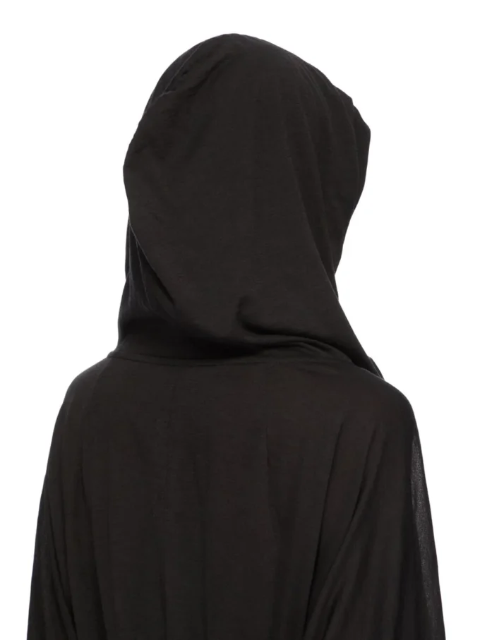 RICK OWENS – Oberteile RO02E4262JSW-09 RICK OWENS – Oberteile RO02E4262JSW-09