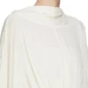 RICK OWENS – Oberteile RO02E4262JSW-21 RICK OWENS – Oberteile RO02E4262JSW-21