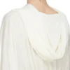 RICK OWENS – Oberteile RO02E4262JSW-21 RICK OWENS – Oberteile RO02E4262JSW-21
