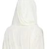 RICK OWENS – Oberteile RO02E4262JSW-21 RICK OWENS – Oberteile RO02E4262JSW-21