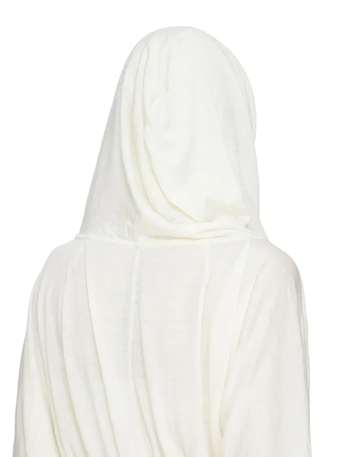 RICK OWENS – Oberteile RO02E4262JSW-21 RICK OWENS – Oberteile RO02E4262JSW-21