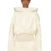 RICK OWENS – Oberteile RO02E4262LBH-11 RICK OWENS – Oberteile RO02E4262LBH-11