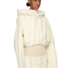 RICK OWENS – Oberteile RO02E4262LBH-11 RICK OWENS – Oberteile RO02E4262LBH-11