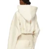 RICK OWENS – Oberteile RO02E4262LBH-11 RICK OWENS – Oberteile RO02E4262LBH-11