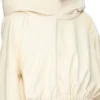 RICK OWENS – Oberteile RO02E4262LBH-11 RICK OWENS – Oberteile RO02E4262LBH-11