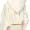RICK OWENS – Oberteile RO02E4262LBH-11 RICK OWENS – Oberteile RO02E4262LBH-11