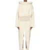 RICK OWENS – Oberteile RO02E4262LBH-11 RICK OWENS – Oberteile RO02E4262LBH-11