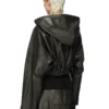 RICK OWENS – Oberteile RO02E4262LNV-09 RICK OWENS – Oberteile RO02E4262LNV-09