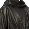 RICK OWENS – Oberteile RO02E4262LNV-09 RICK OWENS – Oberteile RO02E4262LNV-09