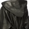 RICK OWENS – Oberteile RO02E4262LNV-09 RICK OWENS – Oberteile RO02E4262LNV-09