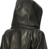 RICK OWENS – Oberteile RO02E4262LNV-09 RICK OWENS – Oberteile RO02E4262LNV-09