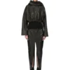 RICK OWENS – Oberteile RO02E4262LNV-09 RICK OWENS – Oberteile RO02E4262LNV-09