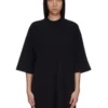 RICK OWENS – Oberteile RO02E4271JA-09 RICK OWENS – Oberteile RO02E4271JA-09
