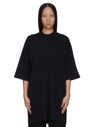 RICK OWENS – Oberteile RO02E4271JA-09