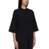 RICK OWENS – Oberteile RO02E4271JA-09 RICK OWENS – Oberteile RO02E4271JA-09