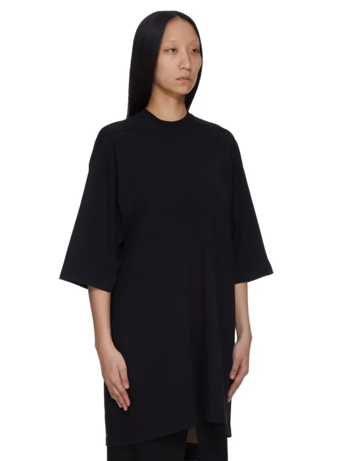 RICK OWENS – Oberteile RO02E4271JA-09 RICK OWENS – Oberteile RO02E4271JA-09