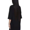 RICK OWENS – Oberteile RO02E4271JA-09 RICK OWENS – Oberteile RO02E4271JA-09