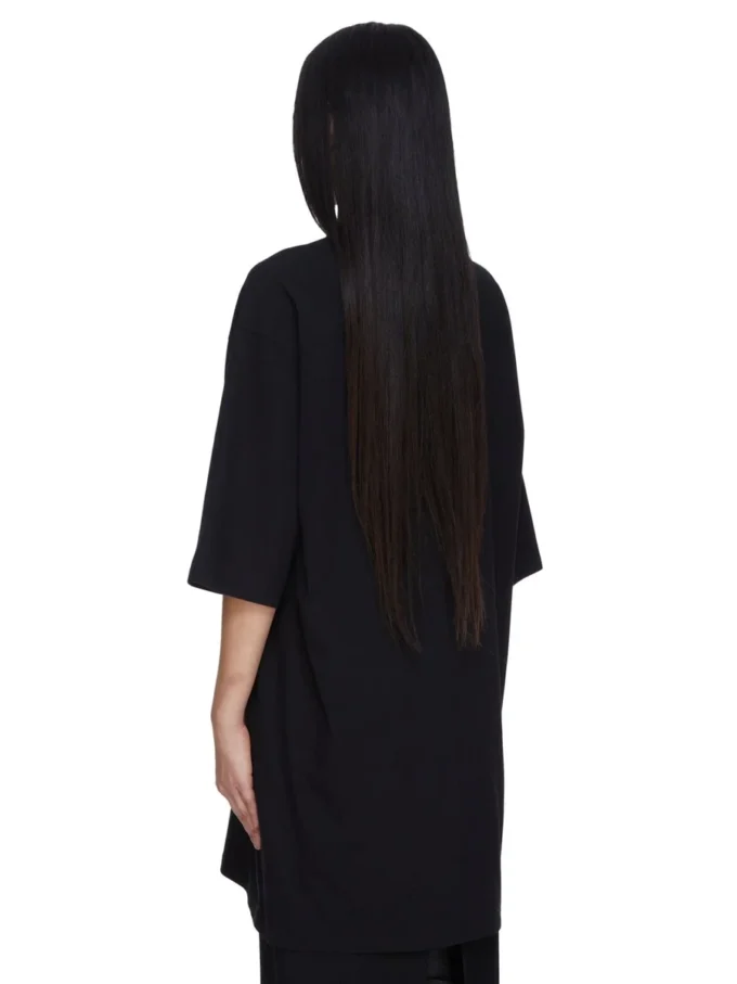 RICK OWENS – Oberteile RO02E4271JA-09 RICK OWENS – Oberteile RO02E4271JA-09