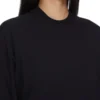 RICK OWENS – Oberteile RO02E4271JA-09 RICK OWENS – Oberteile RO02E4271JA-09