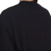 RICK OWENS – Oberteile RO02E4271JA-09 RICK OWENS – Oberteile RO02E4271JA-09