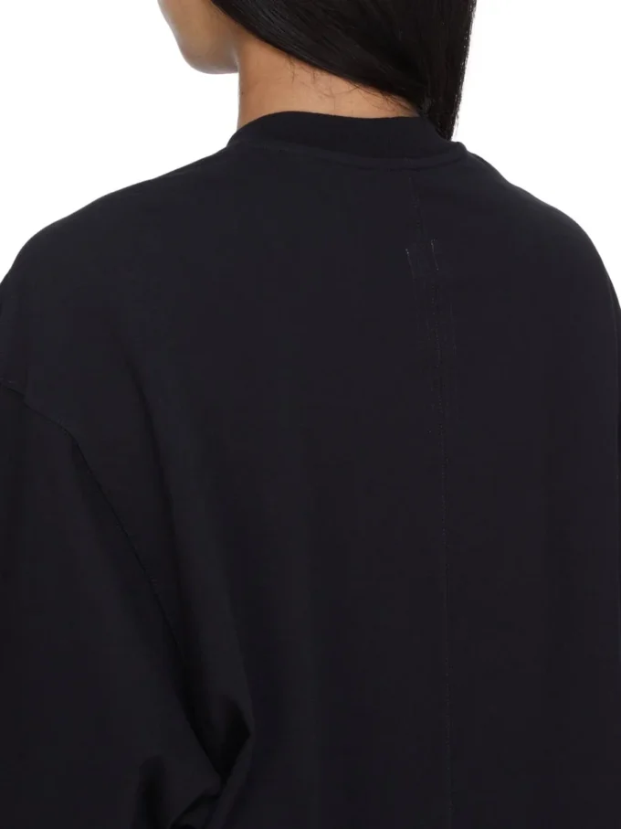 RICK OWENS – Oberteile RO02E4271JA-09 RICK OWENS – Oberteile RO02E4271JA-09