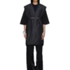 RICK OWENS – Oberteile RO02E4271JA-09 RICK OWENS – Oberteile RO02E4271JA-09