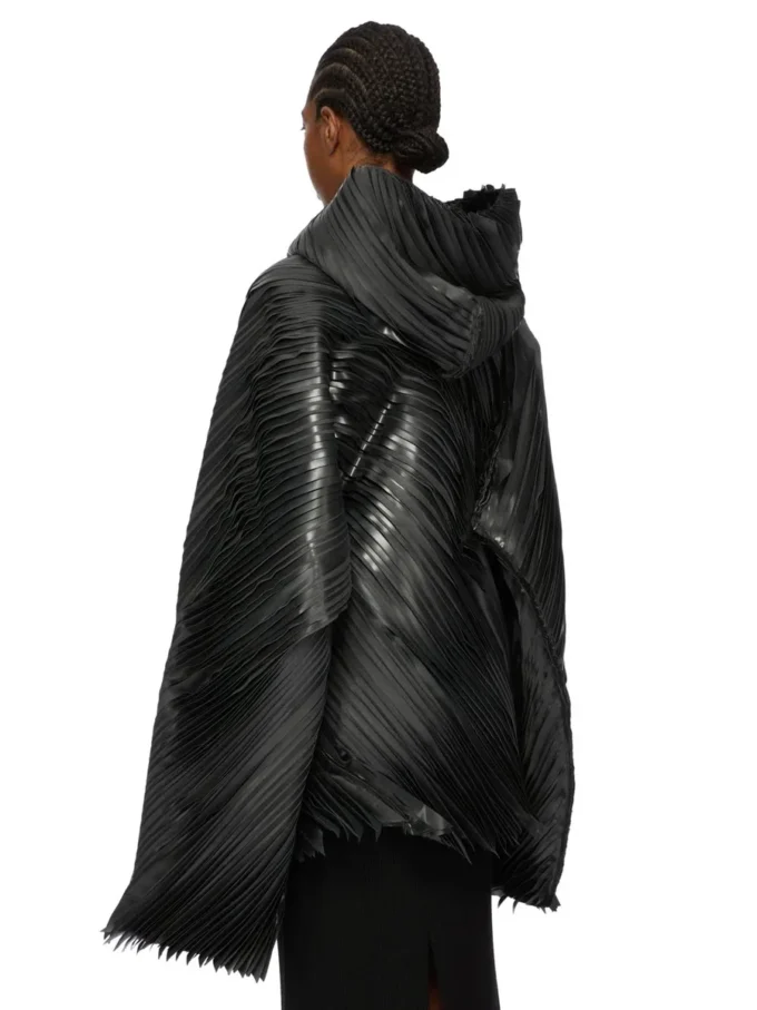 RICK OWENS – Oberteile RO02E4278TFLLX-09 RICK OWENS – Oberteile RO02E4278TFLLX-09
