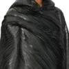 RICK OWENS – Oberteile RO02E4278TFLLX-09 RICK OWENS – Oberteile RO02E4278TFLLX-09