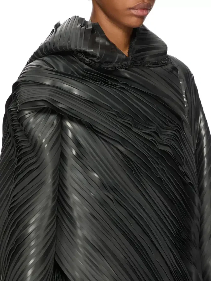 RICK OWENS – Oberteile RO02E4278TFLLX-09 RICK OWENS – Oberteile RO02E4278TFLLX-09