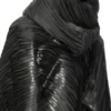 RICK OWENS – Oberteile RO02E4278TFLLX-09 RICK OWENS – Oberteile RO02E4278TFLLX-09