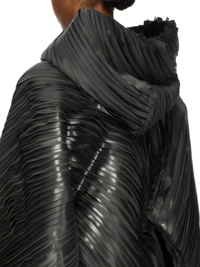 RICK OWENS – Oberteile RO02E4278TFLLX-09 RICK OWENS – Oberteile RO02E4278TFLLX-09