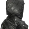RICK OWENS – Oberteile RO02E4278TFLLX-09 RICK OWENS – Oberteile RO02E4278TFLLX-09
