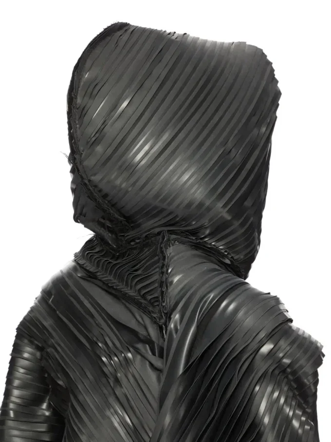 RICK OWENS – Oberteile RO02E4278TFLLX-09 RICK OWENS – Oberteile RO02E4278TFLLX-09