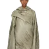 RICK OWENS – Oberteile RO02E4278TFLLX-98 RICK OWENS – Oberteile RO02E4278TFLLX-98