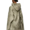 RICK OWENS – Oberteile RO02E4278TFLLX-98 RICK OWENS – Oberteile RO02E4278TFLLX-98