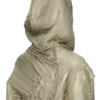 RICK OWENS – Oberteile RO02E4278TFLLX-98 RICK OWENS – Oberteile RO02E4278TFLLX-98