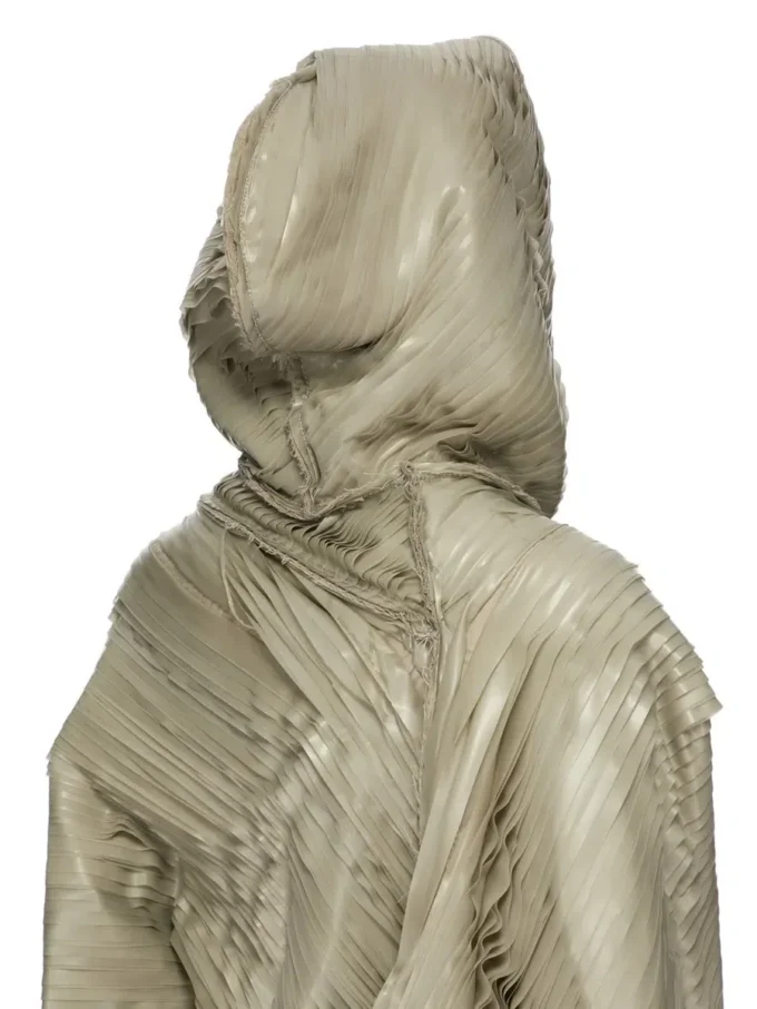 RICK OWENS – Oberteile RO02E4278TFLLX-98 RICK OWENS – Oberteile RO02E4278TFLLX-98