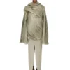 RICK OWENS – Oberteile RO02E4278TFLLX-98 RICK OWENS – Oberteile RO02E4278TFLLX-98